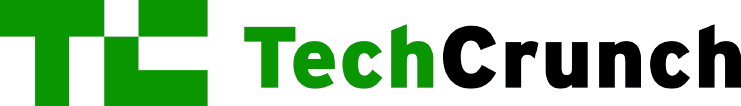TechCrunch