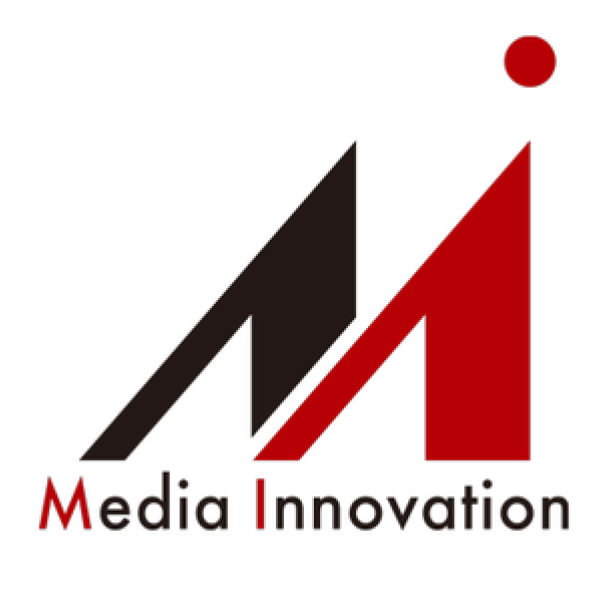 Media Innovation