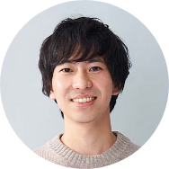 濱野忠則先生