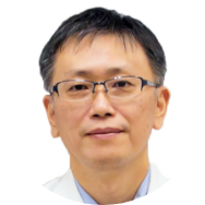 濱野忠則先生