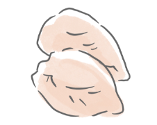 プラズマローゲン