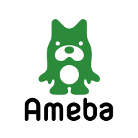 Ameba